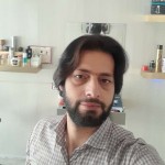تصویر کاربر با کد 530873
