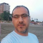 تصویر کاربر با کد 531227