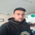 تصویر کاربر با کد 570428