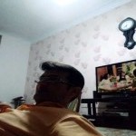 تصویر کاربر با کد 641046