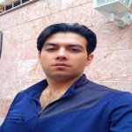 تصویر کاربر با کد 674943