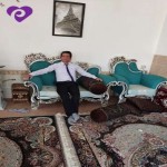 تصویر کاربر با کد 859443