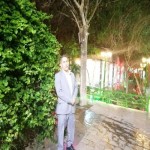 تصویر کاربر با کد 872739