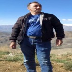 تصویر کاربر با کد 876756
