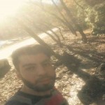 تصویر کاربر با کد 884906