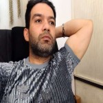 تصویر کاربر با کد 887487