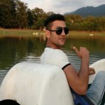 تصویر کاربر با کد 893725
