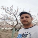 تصویر کاربر با کد 897043