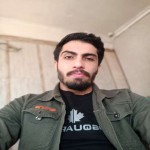 تصویر کاربر با کد 906897