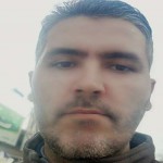 تصویر کاربر با کد 907339