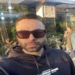 تصویر کاربر با کد 907448