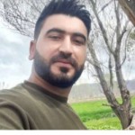 تصویر کاربر با کد 907569