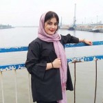 تصویر کاربر با کد 907606