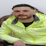 تصویر کاربر با کد 907627