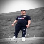 تصویر کاربر با کد 907724