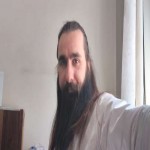 تصویر کاربر با کد 907907
