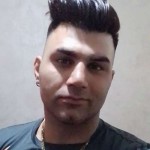 تصویر کاربر با کد 908008