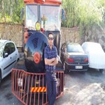 تصویر کاربر با کد 237896