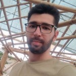 تصویر کاربر با کد 334331