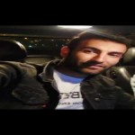 تصویر کاربر با کد 532673