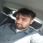 تصویر کاربر با کد 559551