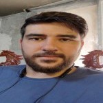 تصویر کاربر با کد 590232