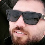 تصویر کاربر با کد 671440