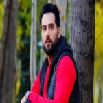 تصویر کاربر با کد 679274