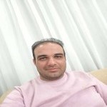 تصویر کاربر با کد 796536