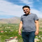 تصویر کاربر با کد 805216