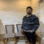 تصویر کاربر با کد 812056