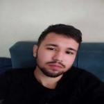 تصویر کاربر با کد 870999