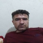 تصویر کاربر با کد 887381
