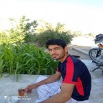 تصویر کاربر با کد 903290