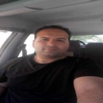 تصویر کاربر با کد 904296
