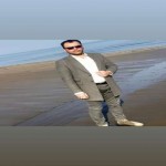 تصویر کاربر با کد 904830