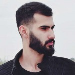تصویر کاربر با کد 907333