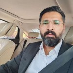 تصویر کاربر با کد 907858