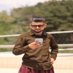 تصویر کاربر با کد 907955