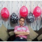 تصویر کاربر با کد 908330