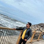 تصویر کاربر با کد 908346