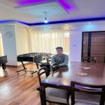 تصویر کاربر با کد 908364