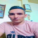 تصویر کاربر با کد 908389