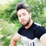 تصویر کاربر با کد 908520