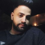 تصویر کاربر با کد 908626