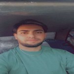 تصویر کاربر با کد 908630