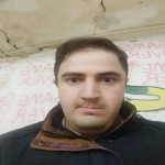 تصویر کاربر با کد 908636