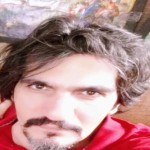 تصویر کاربر با کد 908680