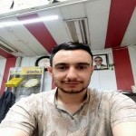 تصویر کاربر با کد 908686