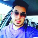 تصویر کاربر با کد 908742